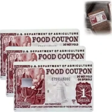 Bank Credit Card Sticker NZ