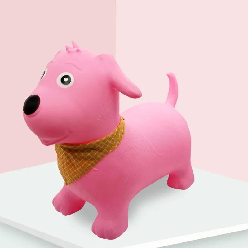 Kid's Ride On Toy NZ