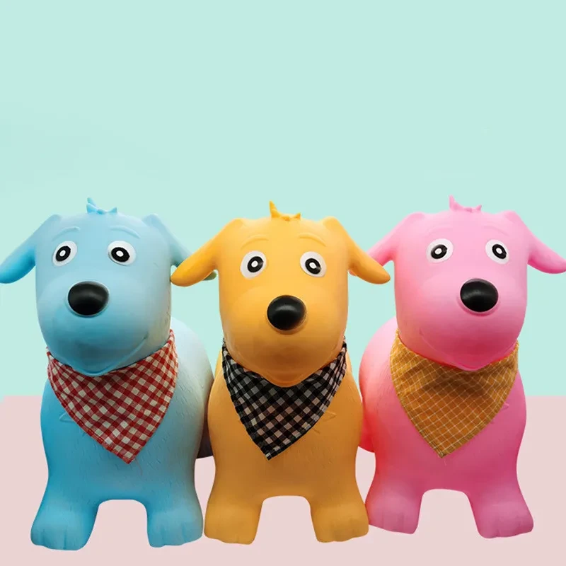 Kid's Ride On Toy NZ