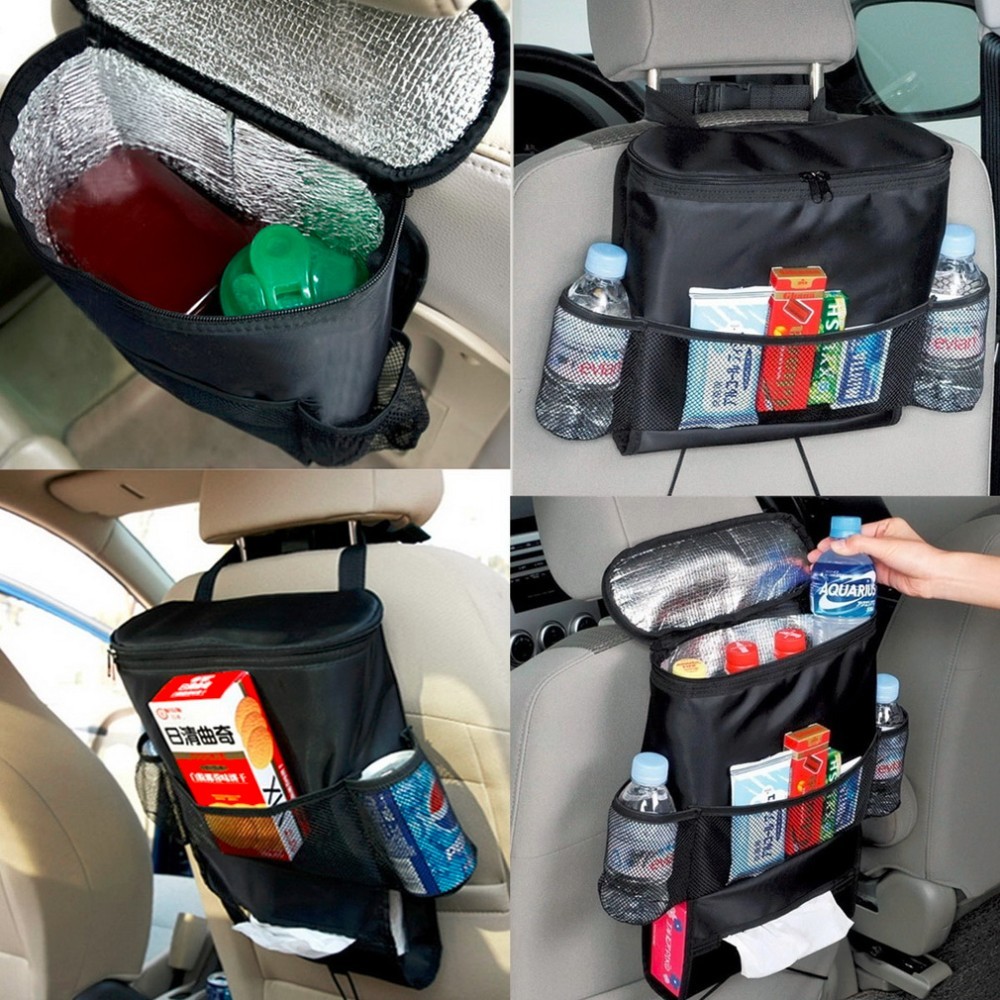 Car Bags