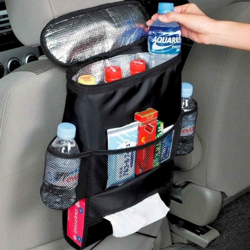 Car Bags