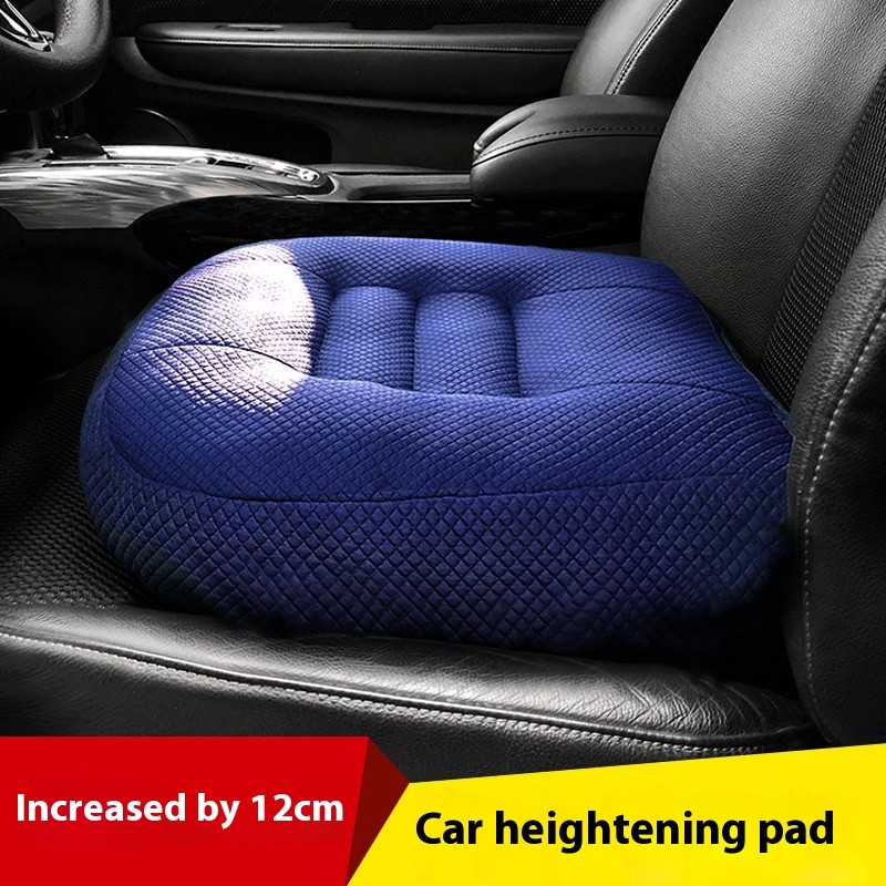 Car Cushion for Height