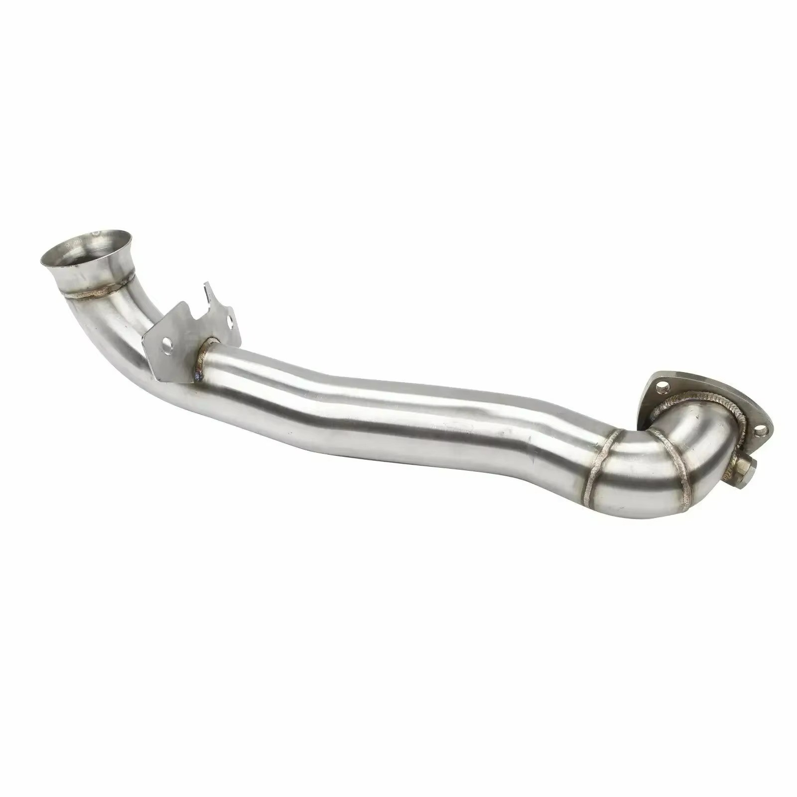 Car Exhaust Parts