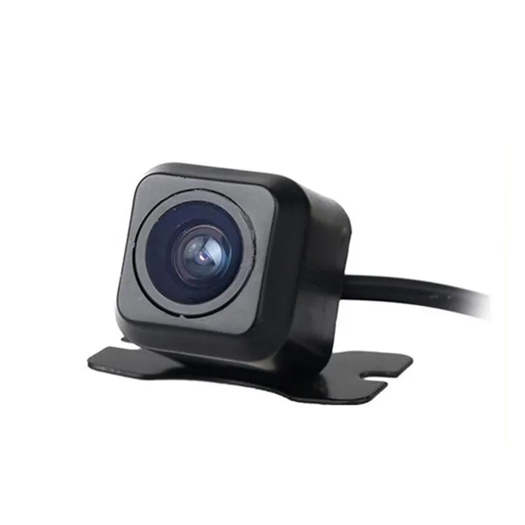Car Rear View Camera System