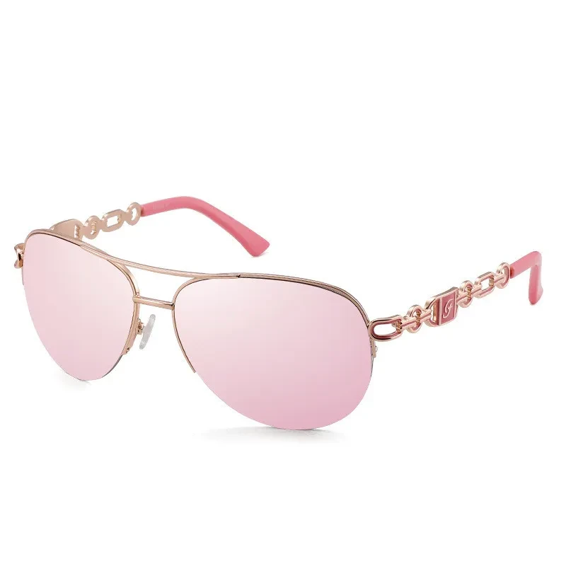 Pink Sunglasses NZ