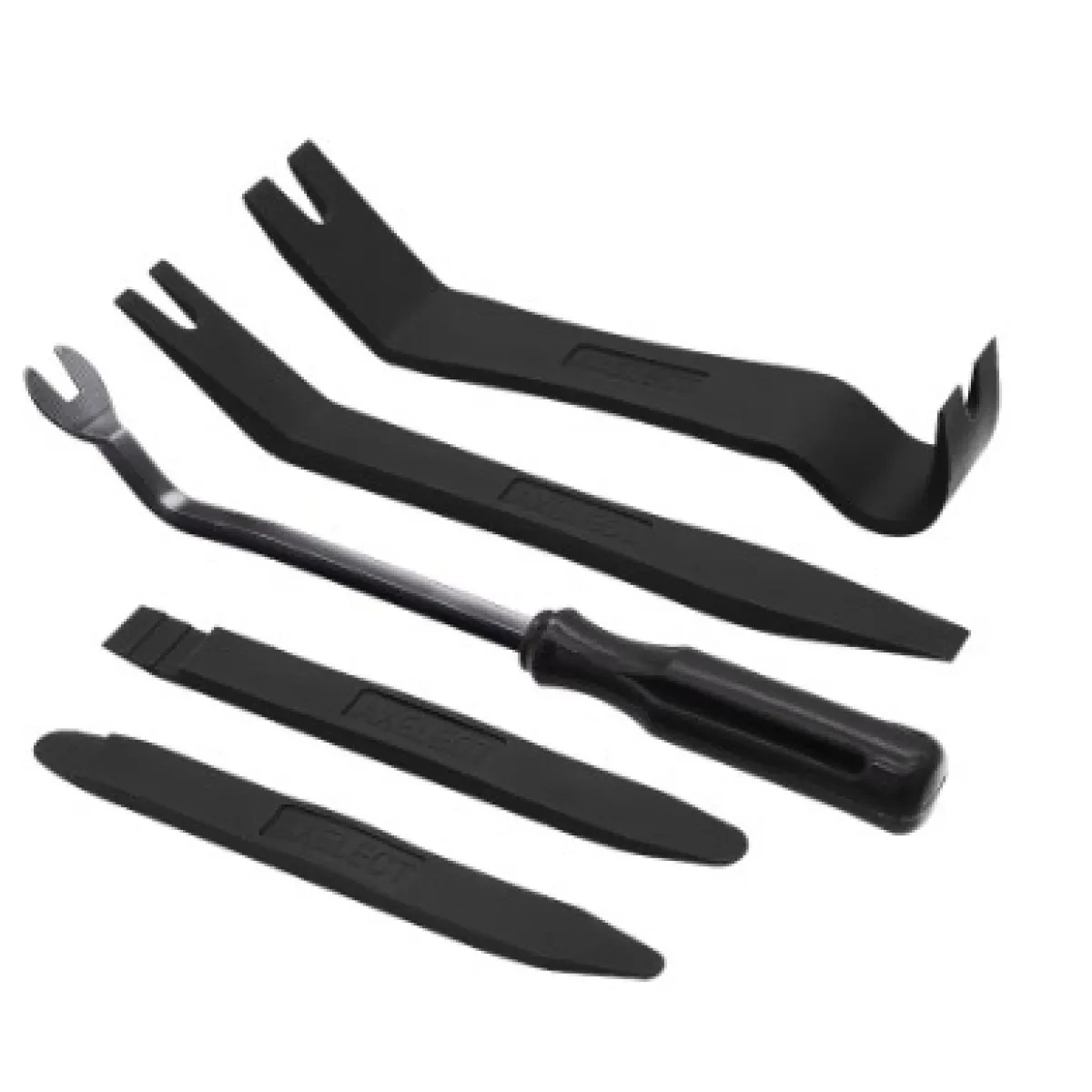 Car Trim Removal Kit