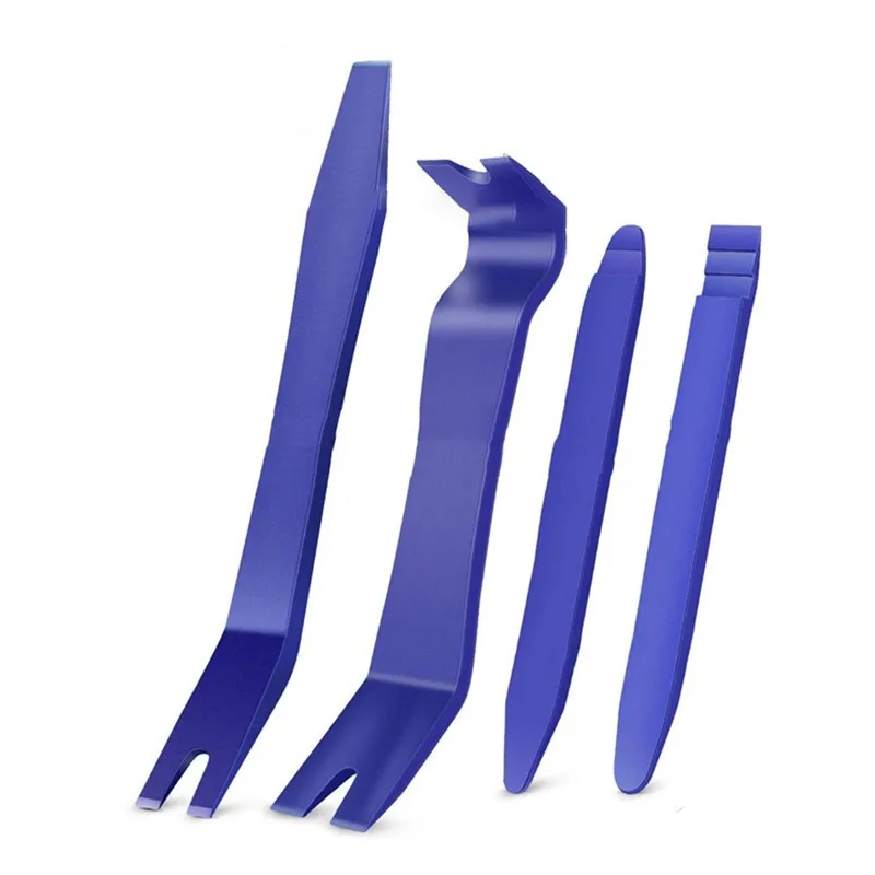 Car Trim Removal Kit