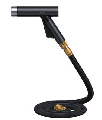 Car Wash Pressure Machine