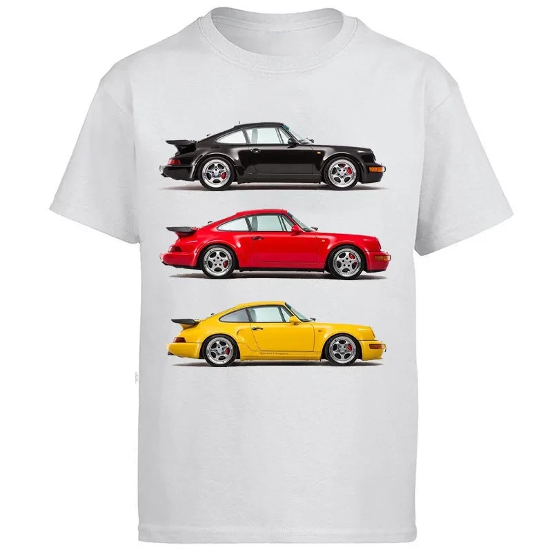 Hot Wheels T Shirts