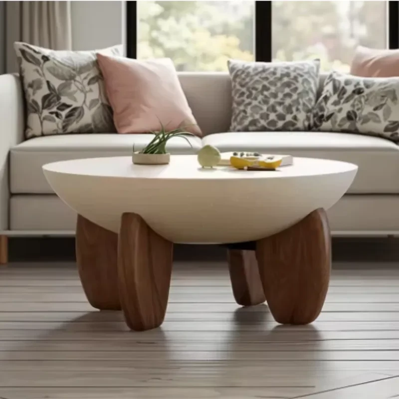 Mirrored Coffee Table NZ