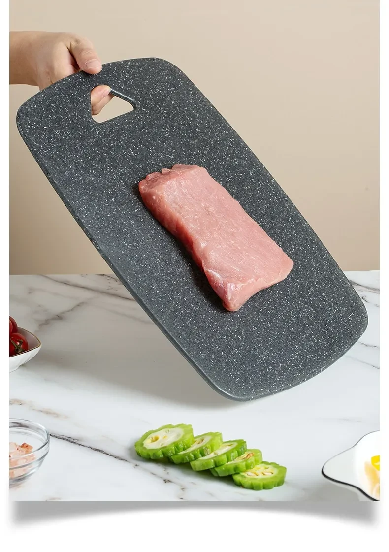 Plastic Chopping Boards NZ