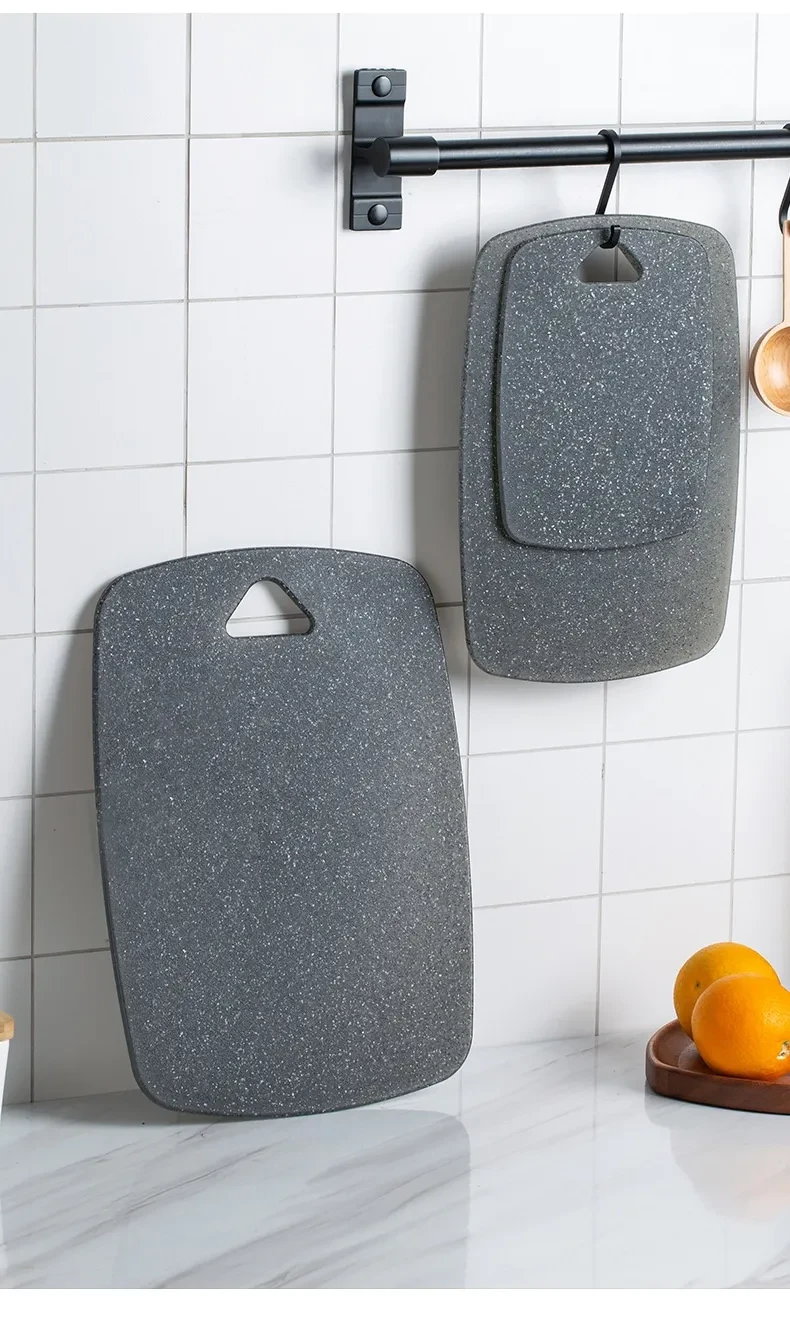 Plastic Chopping Boards NZ