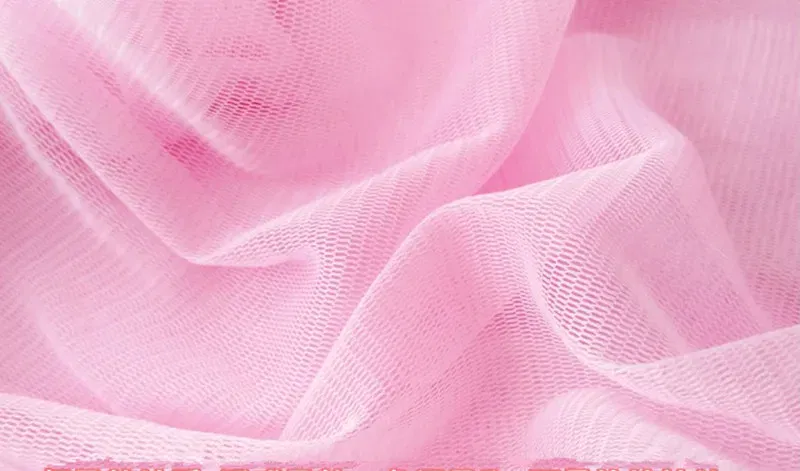 Color: Pink, Kid Size: 24M - Summer Sleeveless Girls Chiffon Dress Flowers Kids Girl Birthday Party Dresses Baby Clothes Vestidos