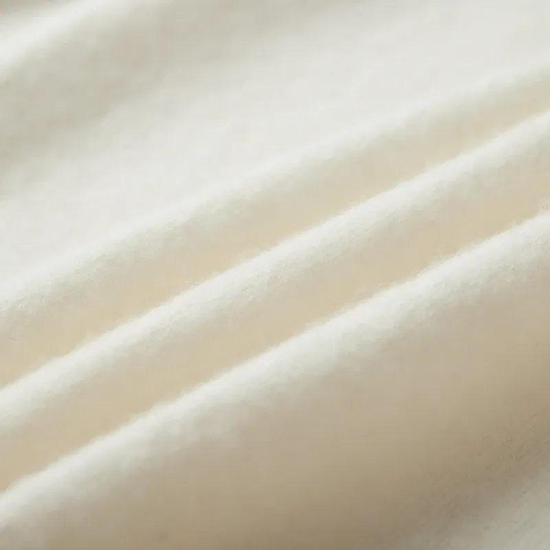 Color: SKY BLUE, Size: XL, Ships From: CHINA - Autumn Winter Men's O-Neck Pullover Sweater 100% Cashmere Simple Basic Knitwear Cashmere Solid Color Clothing Casual Warm Tops