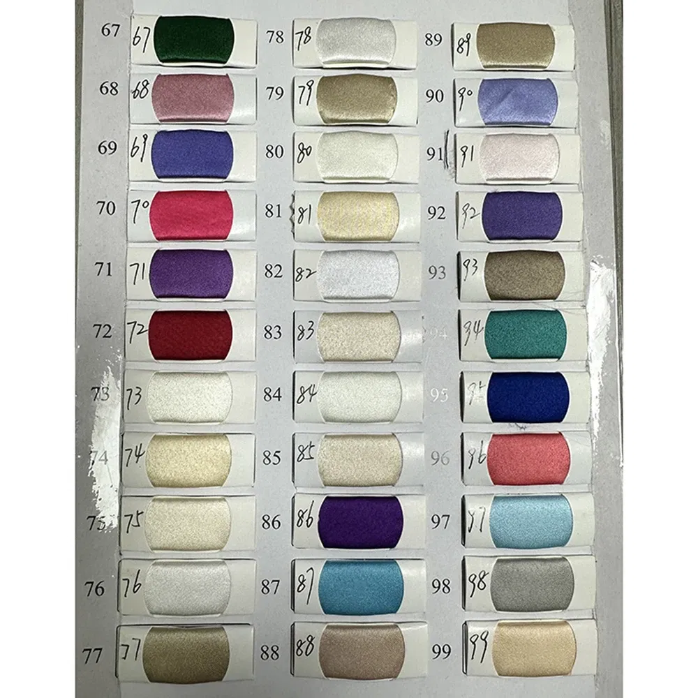 Color: Dark Grey, Size: XL, Ships From: CHINA - 2025 New Arrival Custom Made Classic Style Embroidery Groom Tuxedos Groomsmen Men's Wedding Prom Suits (Jacket+Vest+Pant) Blazer