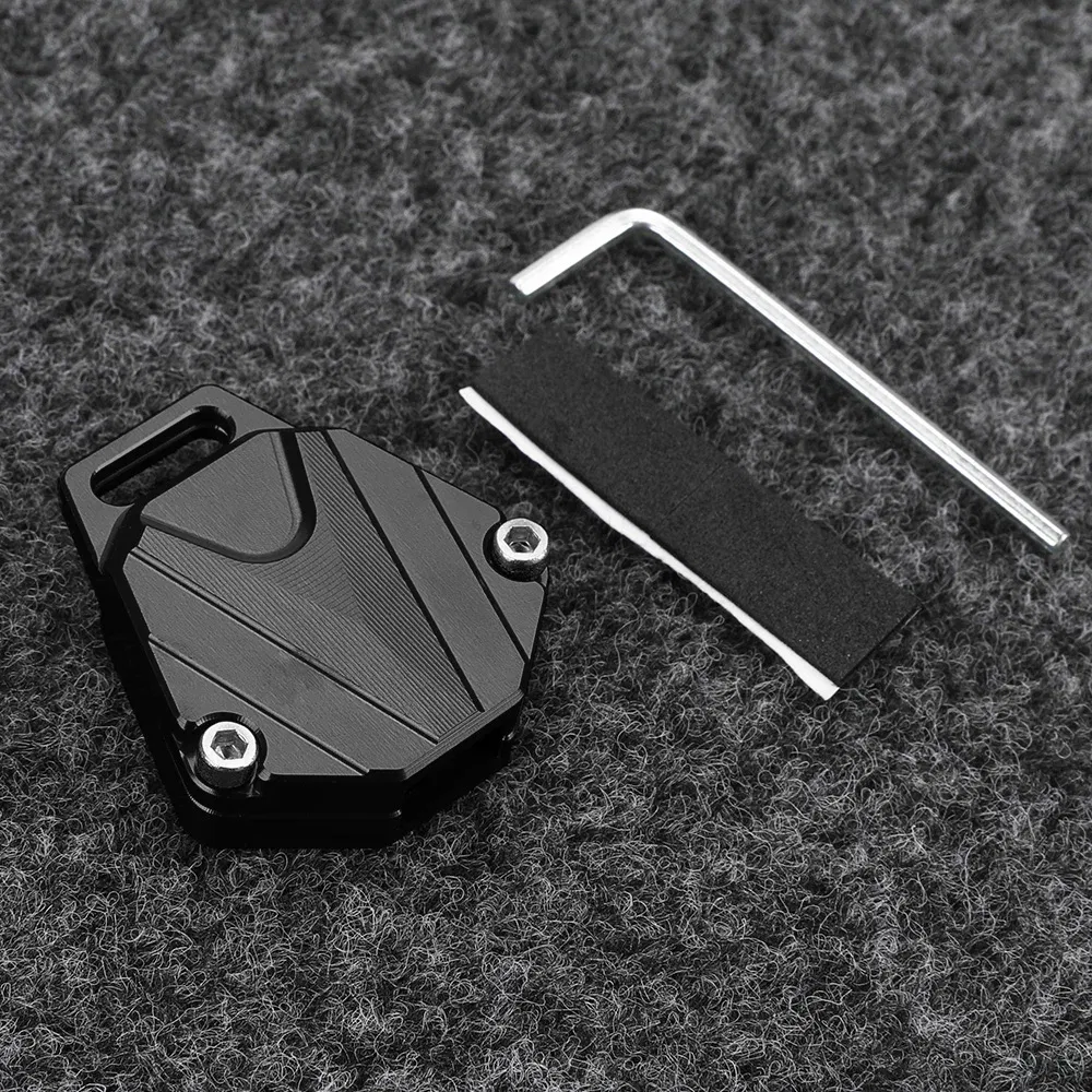 Color: Champagne - CNC Key Cover Cap Keys Case Shell FOR K-T-M Duke 125 200 250 390 690 990 DUKE390 DUKE250 DUKE200 DUKE690 DUKE990 RC 125 200 390