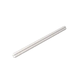 Color: Pink - Educational Assemblage GDS-575 Technical, Axle 8 compatible with lego 3707 children's toys Building Blocks Technical Assembles