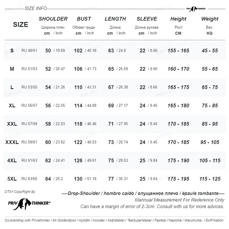 Color: WHITE, Size: S - Quality Cotton Women Short Sleeve T-shirt 2023 Woman Summer Oversized Tees Harajuku Famale Tshirts Tops Girls Clothes