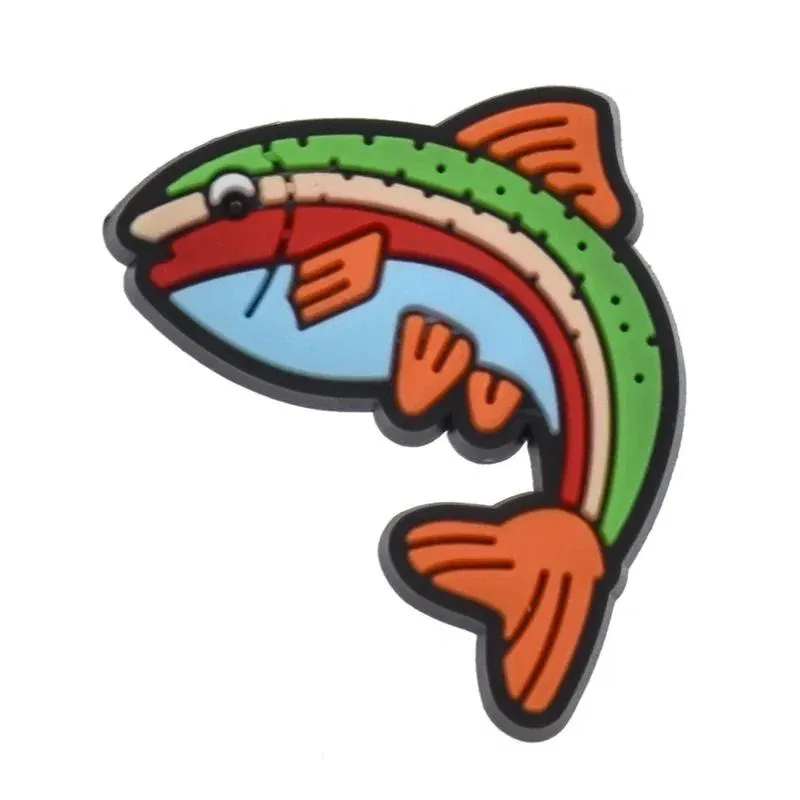 Color: Gold, Ships From: CHINA - Cute Word Shoe Charms Anti  Club  Rockin Croccin Heart Hella Hyphy Golden State Peace Sad Black  Buckle Accessories