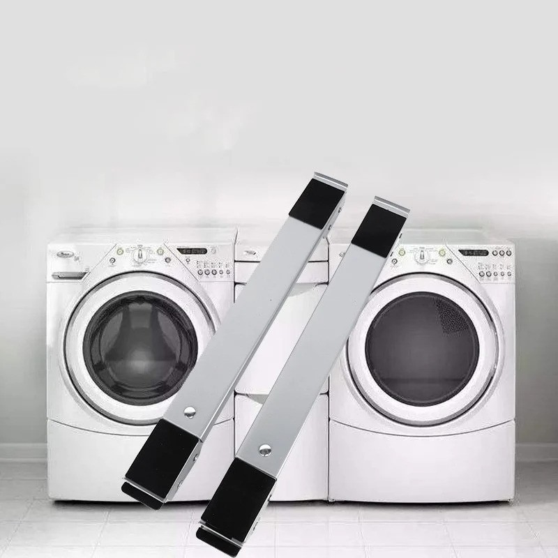 Appliance Roller™