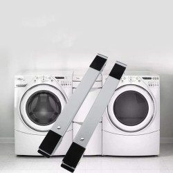 Appliance Roller™