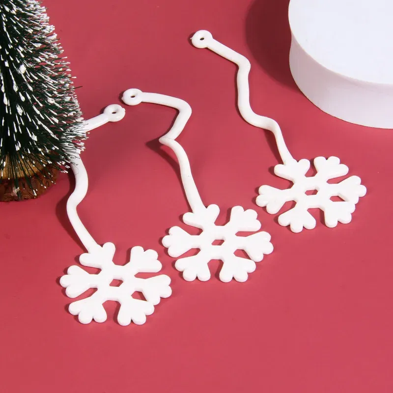 Color: plum - 1pc Squishy Toy Slap Hands Palm Toy Elastic Sticky Toy For Kid Gift Party Gags Practical Jokes Elastic Creative Tricky Toys