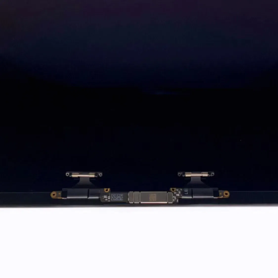 Top A1707 A1990 MacBook Pro Retina 15 Inch Truetone Original Brand New LCD Display Screen Full Assembly Gray Silver 2016-2019