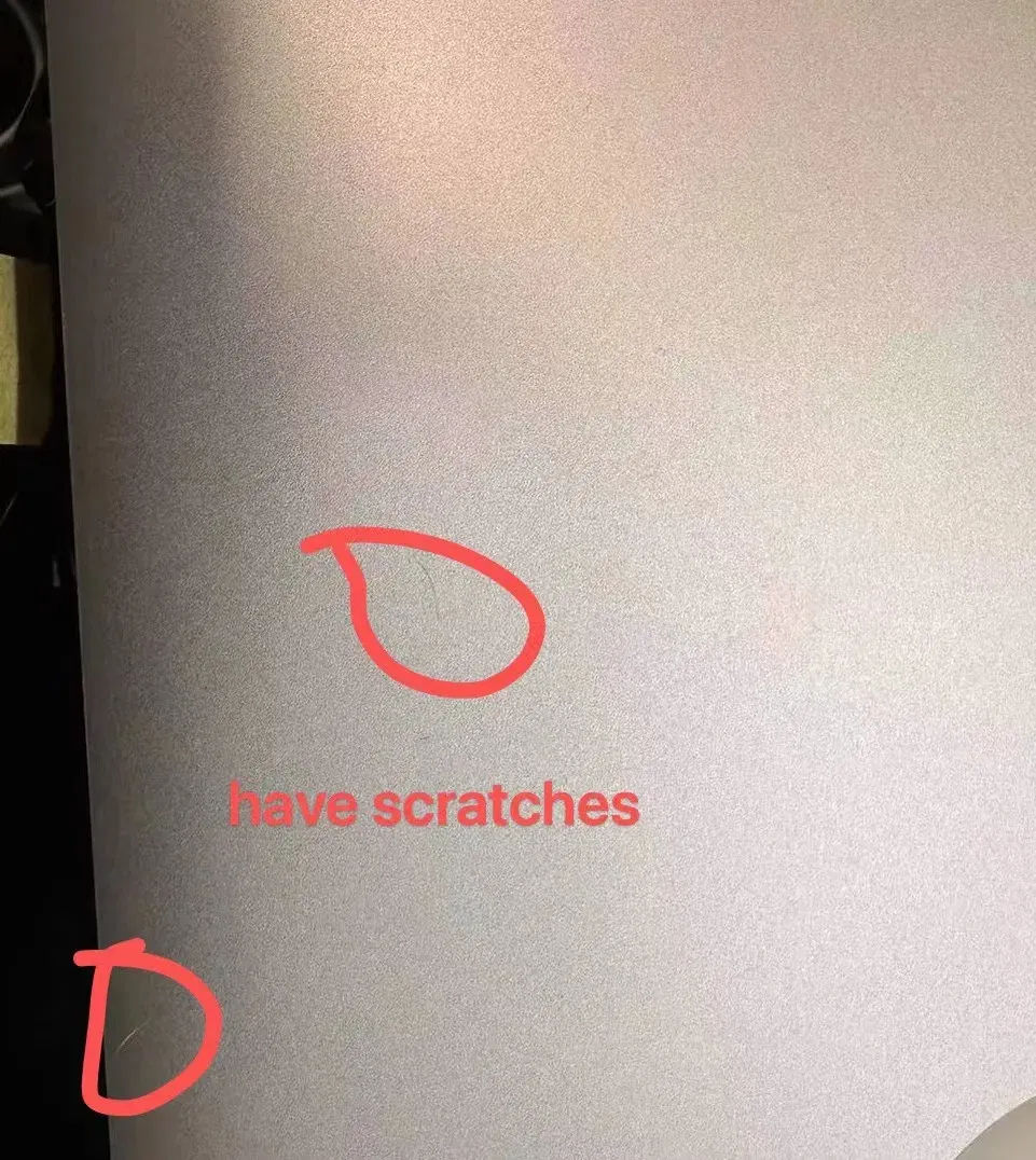 Top A1707 A1990 MacBook Pro Retina 15 Inch Truetone Original Brand New LCD Display Screen Full Assembly Gray Silver 2016-2019