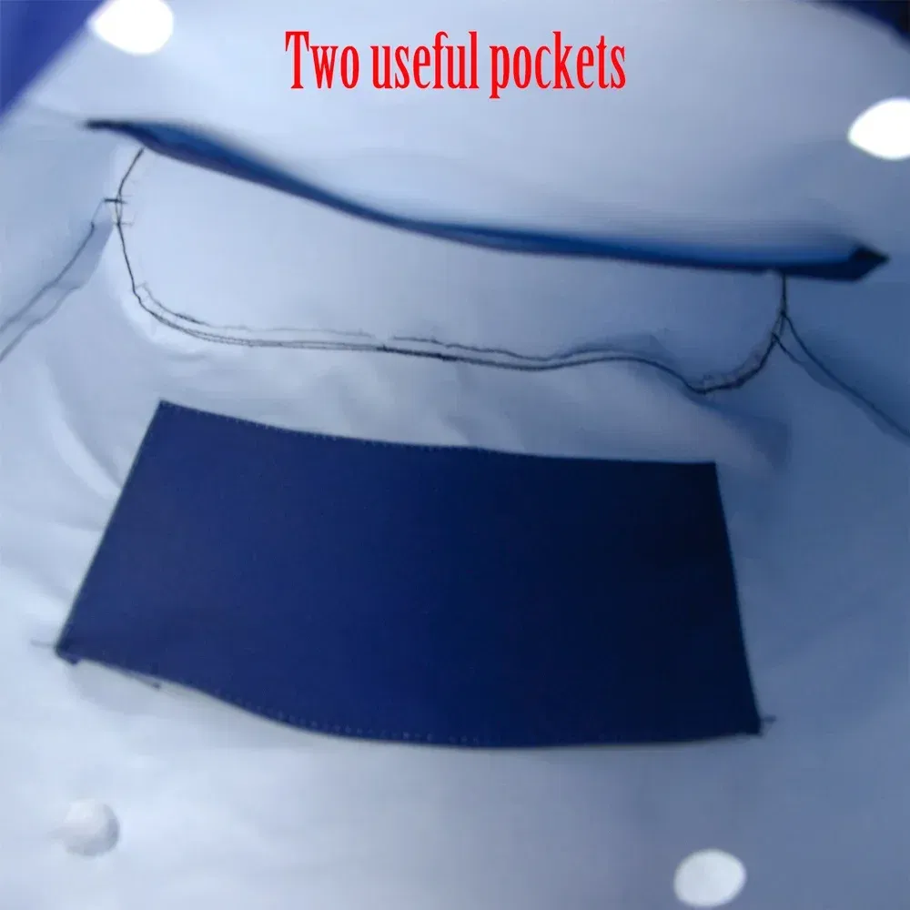 Color: Red - 2025 Winter O Bag Large Capacity Classic Mini Plush Fur Furry Organizer Top Drawstring Colorful Inner Insert for Obag Winter