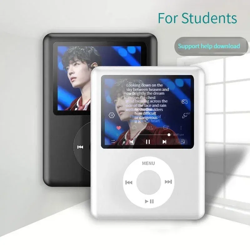 Color: Orange, Size: