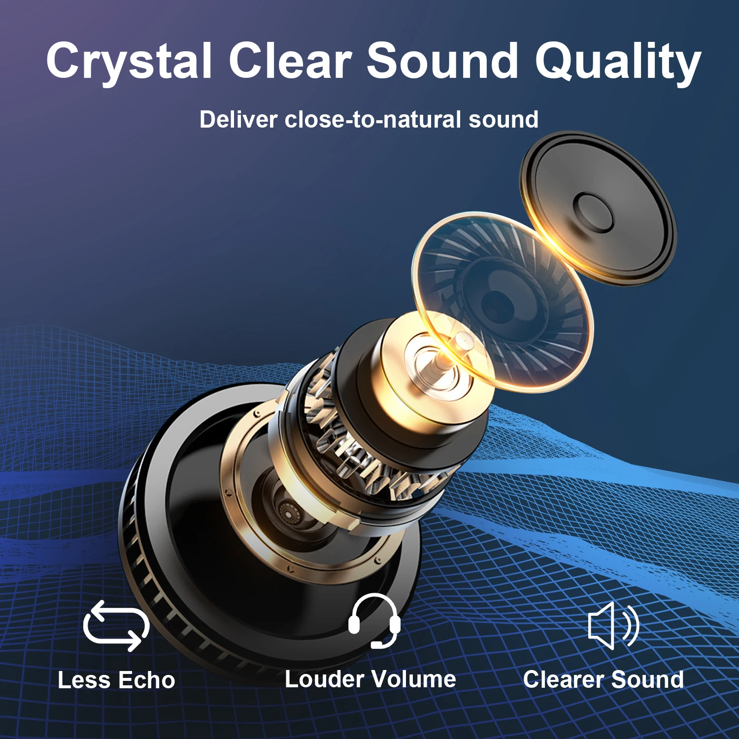 Color: Black, Ships From: Russian Federation - Freedconn TCOM SC Intercom Motorcycle Helmet Wireless Bluetooth Headset Intercomunicador Moto LCD Display FM Radio Music Share