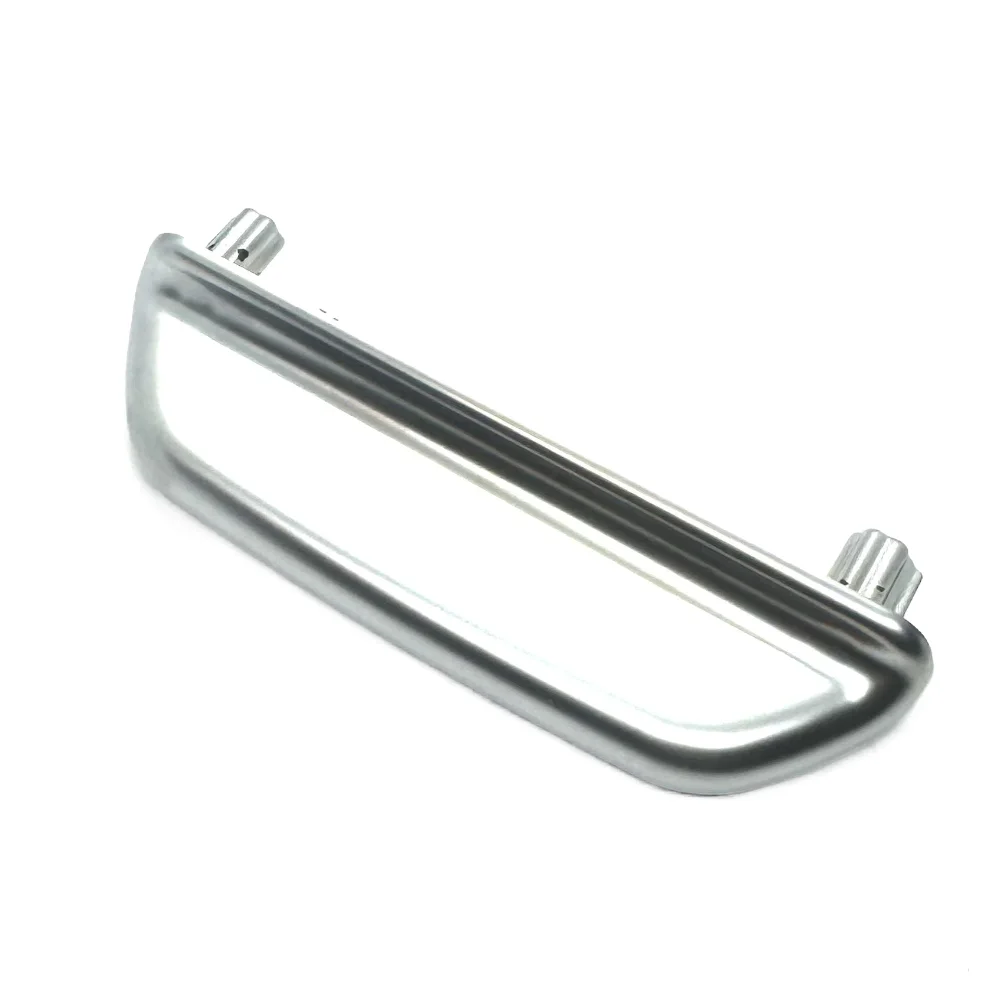 SUN BLINDS HANDLE Fit For AUDI A3 8V S3 RS3 A1 Q2 ,8X0898924