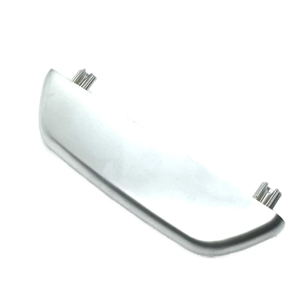 SUN BLINDS HANDLE Fit For AUDI A3 8V S3 RS3 A1 Q2 ,8X0898924