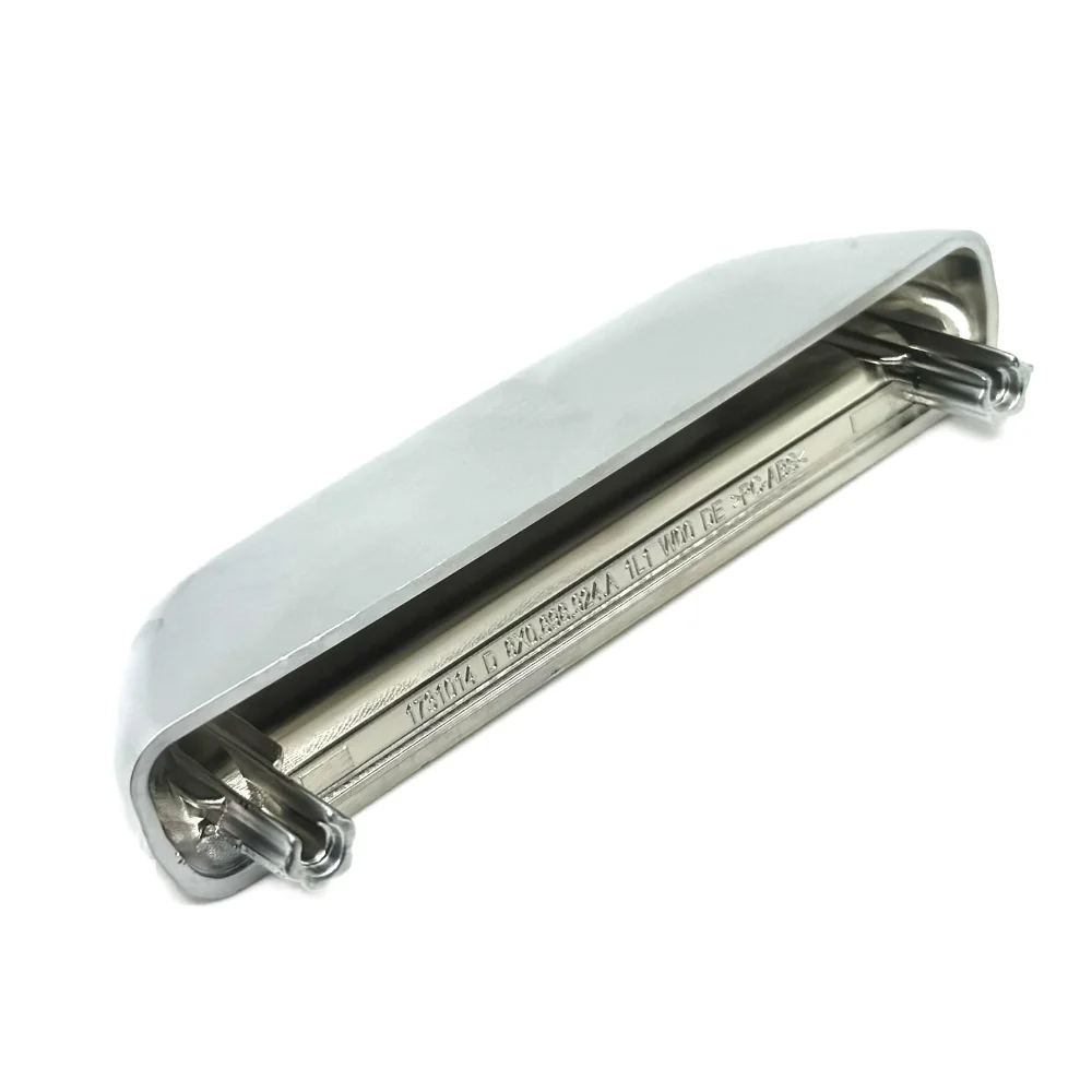 SUN BLINDS HANDLE Fit For AUDI A3 8V S3 RS3 A1 Q2 ,8X0898924