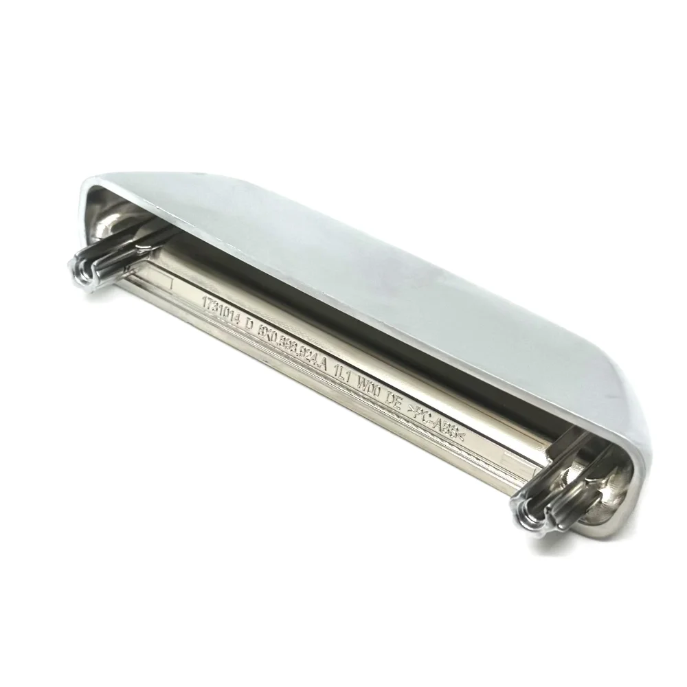 SUN BLINDS HANDLE Fit For AUDI A3 8V S3 RS3 A1 Q2 ,8X0898924