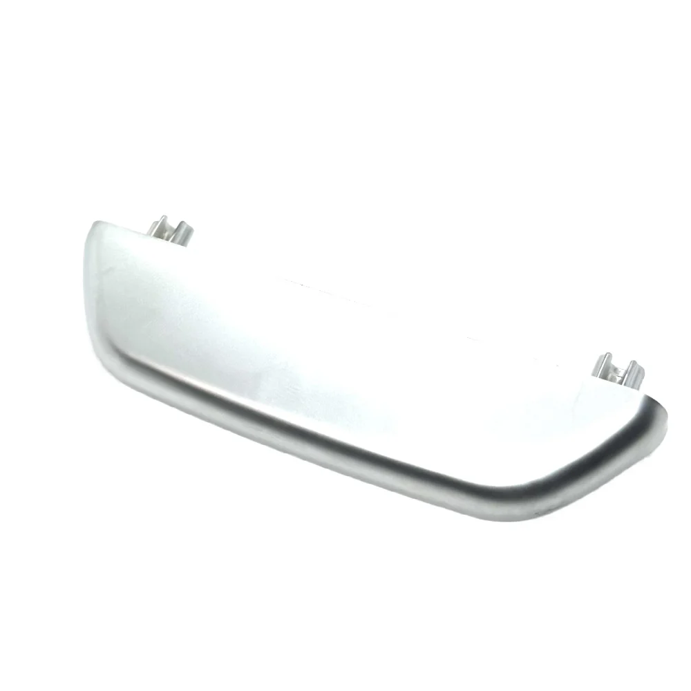 SUN BLINDS HANDLE Fit For AUDI A3 8V S3 RS3 A1 Q2 ,8X0898924