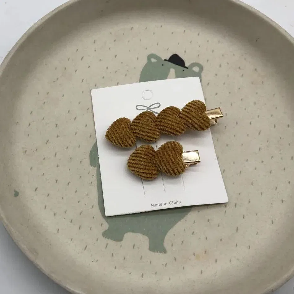 Color: Red - For VIP