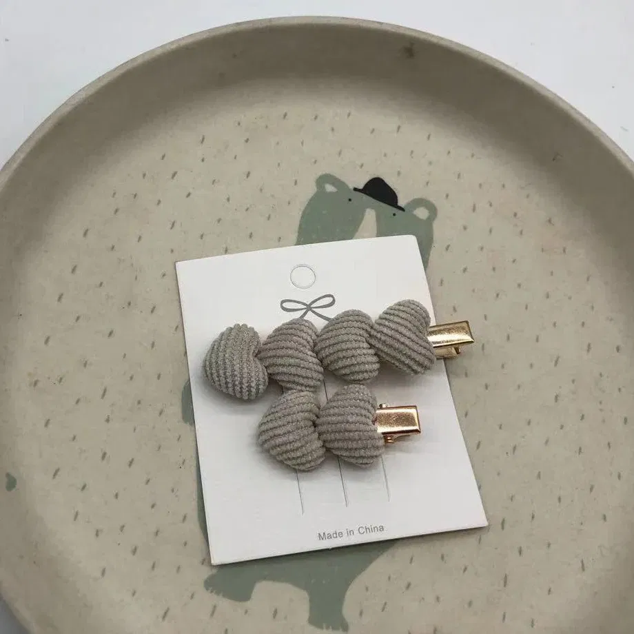 Color: Red - For VIP