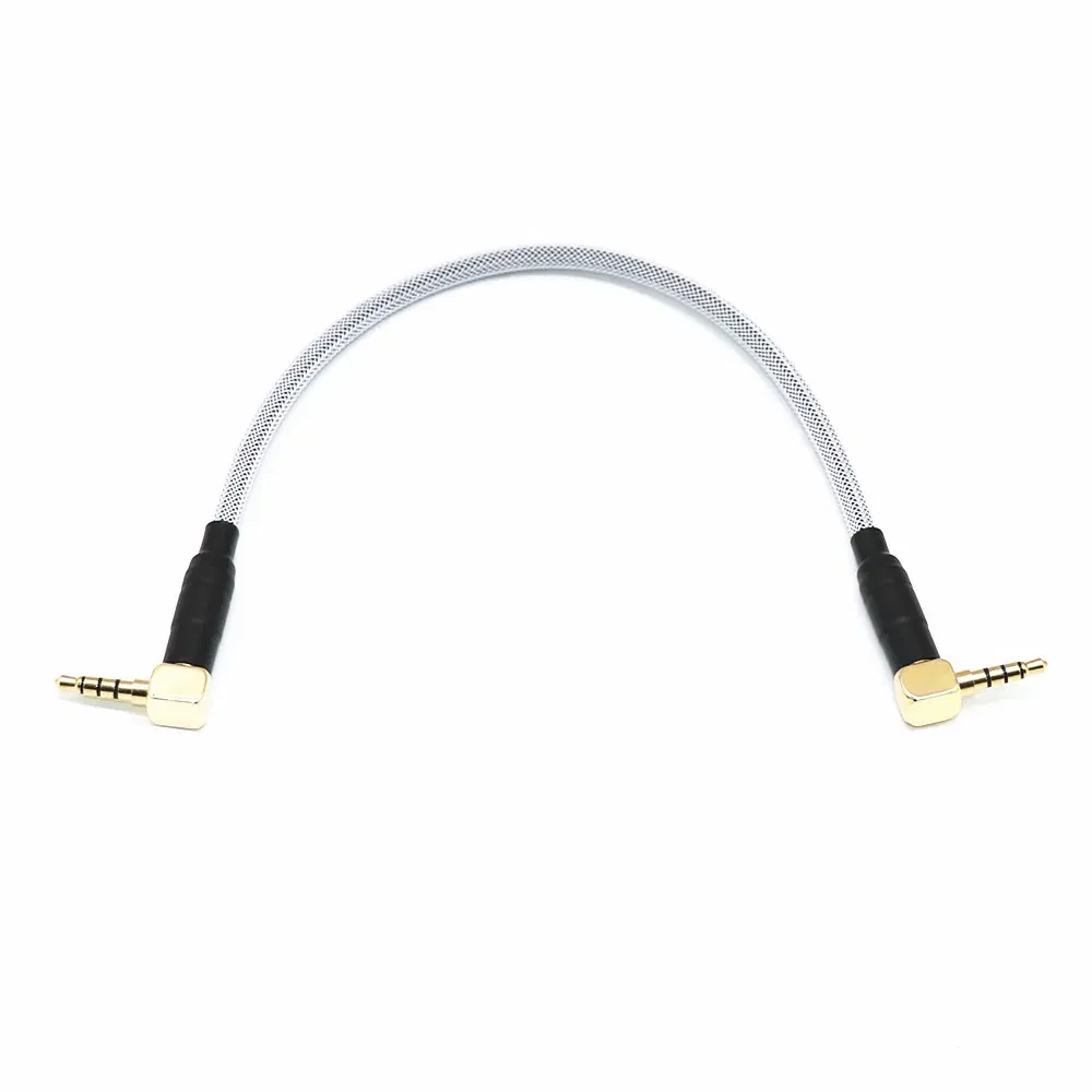 Color: Beige, Length: