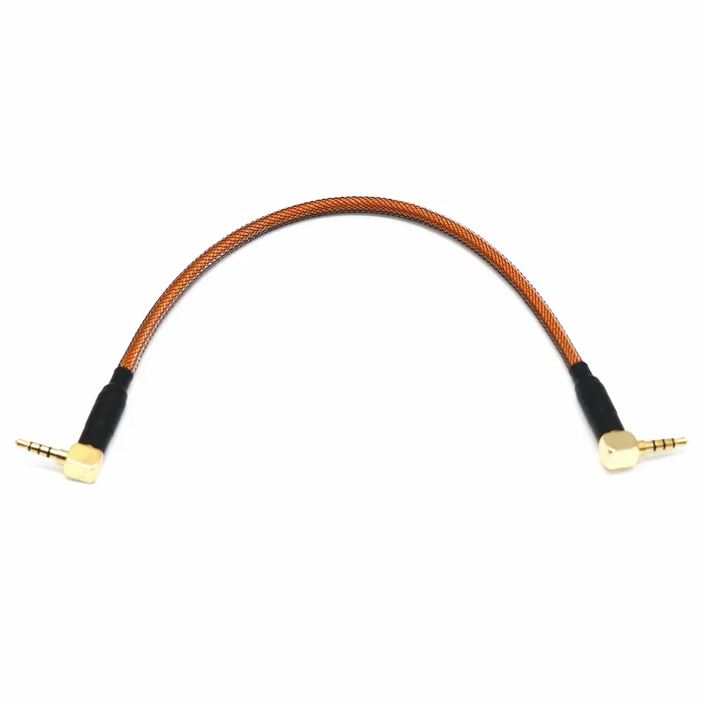 Color: Beige, Length: