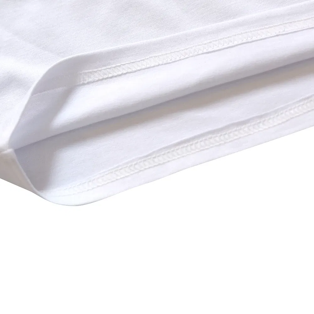 Color: green, Kid Size: 9 - Boys Girls T Shirt Long Sleeves 1 to 2 3 4 5 6 7 8 9 10 11 12 13 14 Years 100% Cotton Toddler Boy Shirts for Teens Girl Clothes