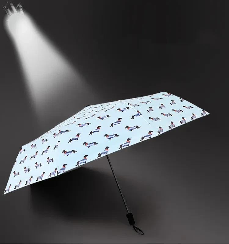 Sun Umbrella