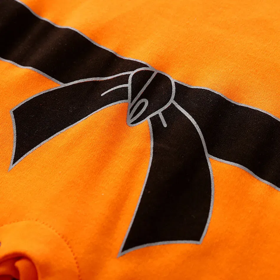 Color: SKY BLUE, Kid Size: 24M - Anime Clothes Baby? Vegeta? Rompers Newborn? Kuririn? Roshi Training Outfit Infant Kids Halloween Cartoon Cosplay Costume Jumpsuit