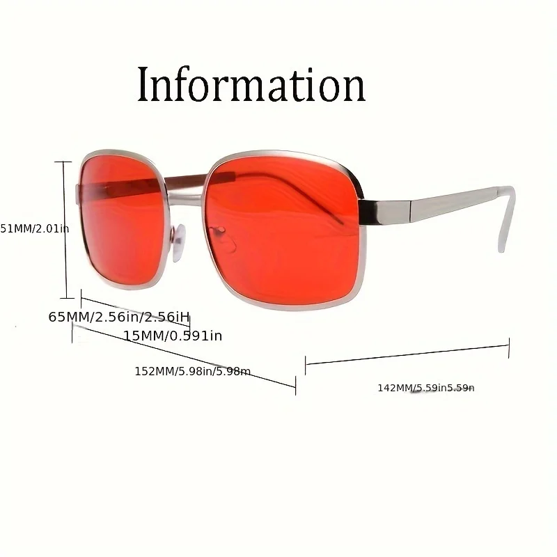 Project Mayhem Sunglasses Fight Club Tyler Durden Oliver Peoples 523 Brad Pitt men sunglasses