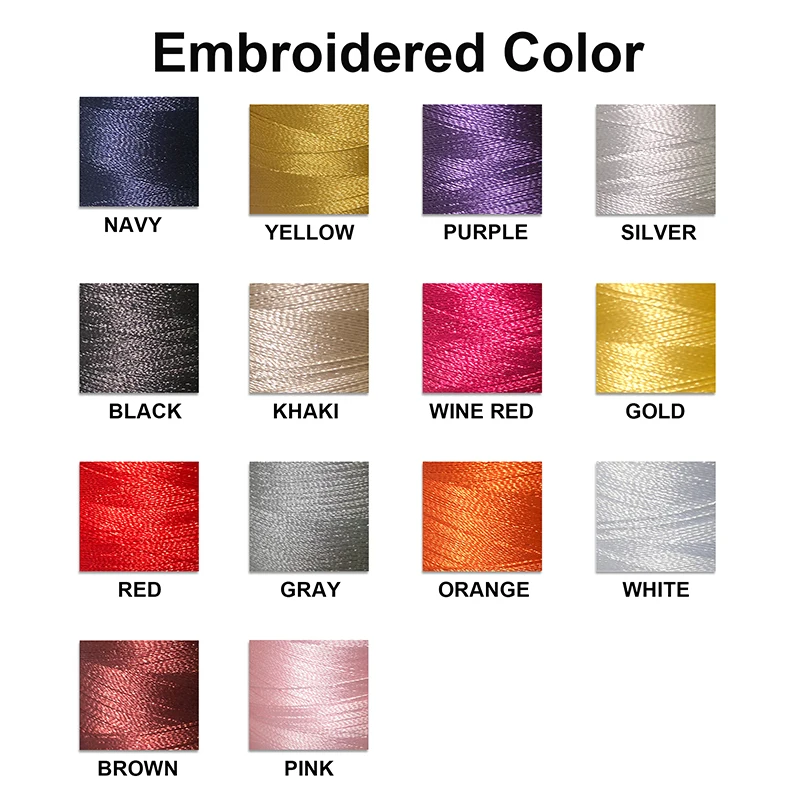 Color: WHITE, Ships From: CN, Height: 11cm-30cm - Personalied Baby Gifts Embroidered Plush Bunny Toys with Kids Customized Name First Easter Boys Girls Birthday Gifts Children