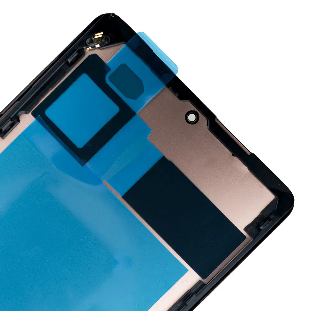 To 6.7''Super AMOLED For Google Pixel 7 Pro Lcd Display Digital Touch Screen Replacement For Google Pixel7 Pro GP4BC GE2AE