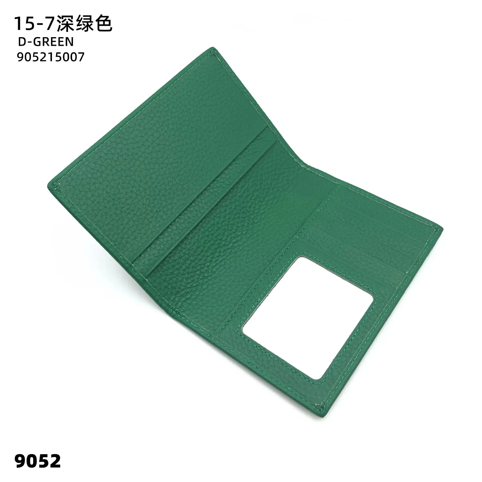 Color: Coffee - 100% Cowhide Passport Holder Factory Genuine Leather Engrave Letters Men Women Passport Cover Customized Name Travel Card Wallet