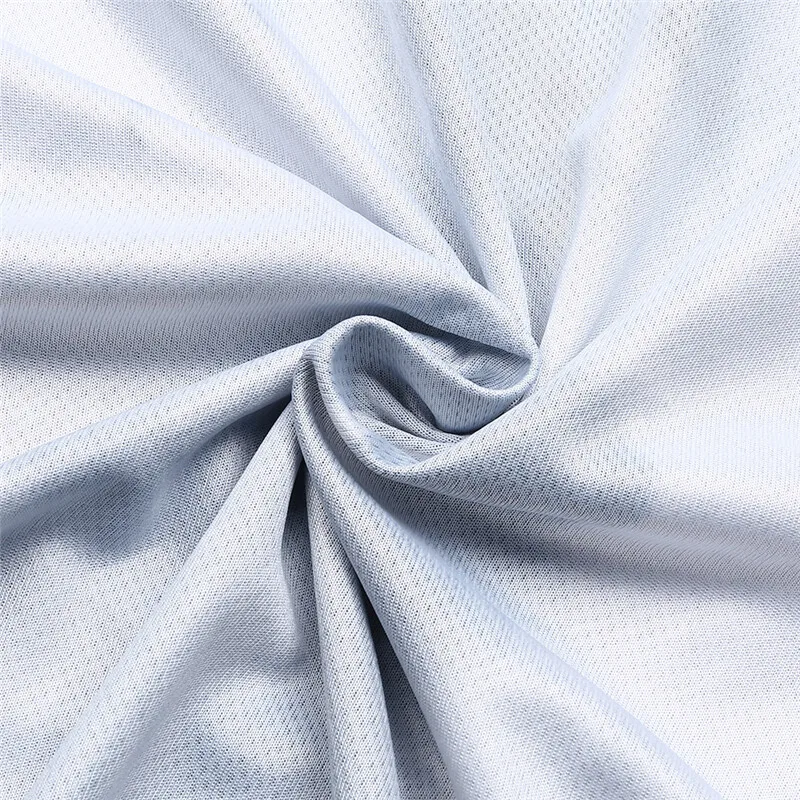 Color: Beige, Size: L - Spanish Season New Culture UD Las Palmas Casual 3D Printed T-shirt Football Uniform Adult Children Men's Summer General Top