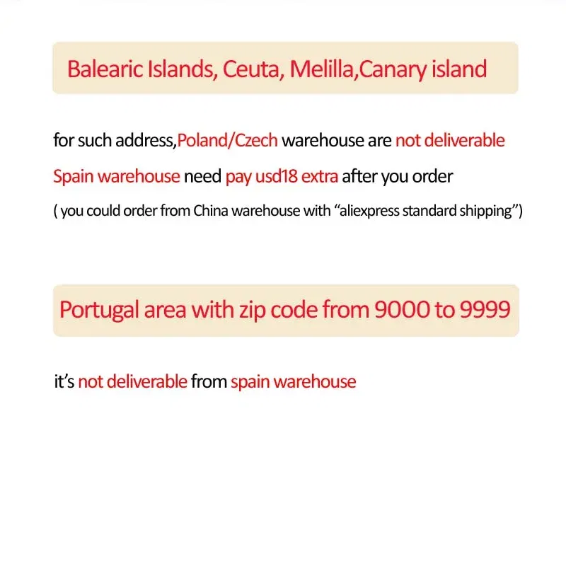 Color: WHITE, Ships From: UKRAINE - NB F120 17-27" aluminum GS Gas Spring 360 rotate Full Motion TV Wall Mount Bracket lcd monitor wall mount stand  screen holder