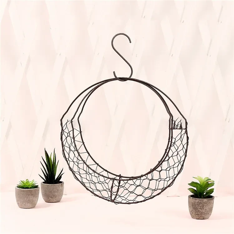 Wire Basket